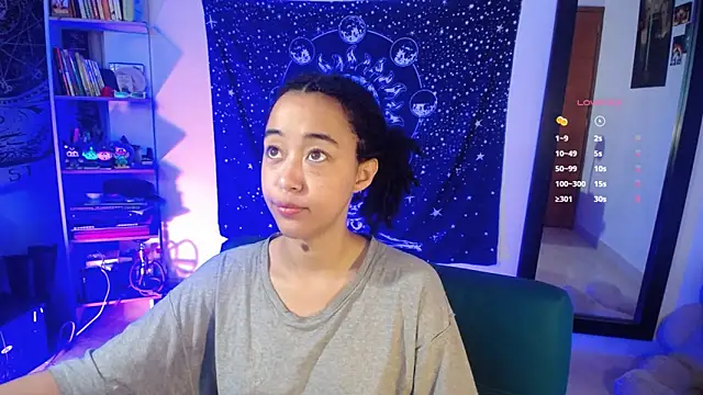 ela 0 online show from May 2026 10:09:02 AM