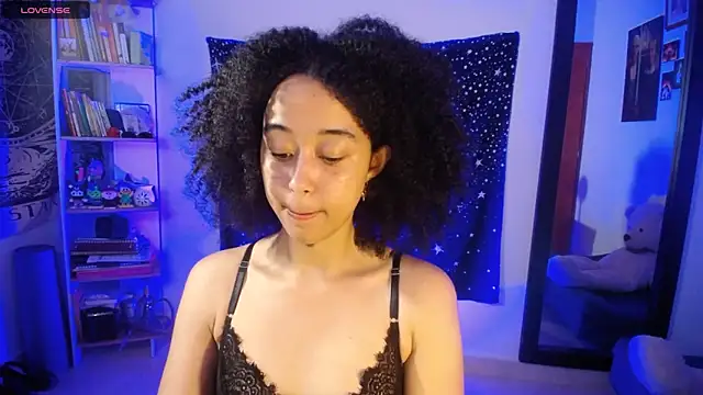 ela 0 online show from May 2026 04:10:01 AM