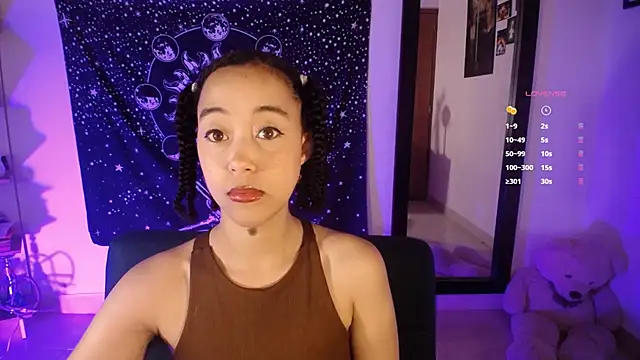 ela 0 online show from May 2026 03:13:01 AM
