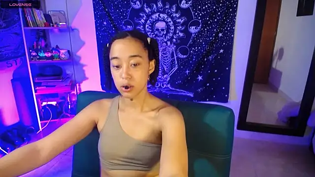 ela 0 online show from May 2026 03:25:02 AM