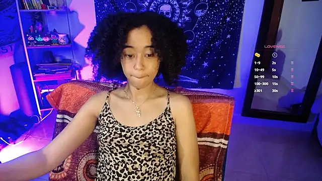 ela 0 online show from May 2026 07:47:02 AM
