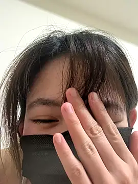 Aria nc online show from October 2025 05:19:01 PM