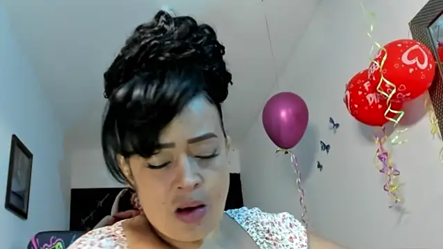Snapshot of seleneh chatting on February 2026 08:53:01 PM seleneh online show from February 2026 08:53:01 PM