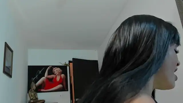Snapshot of seleneh chatting on May 2026 06:35:02 PM seleneh online show from May 2026 06:35:02 PM