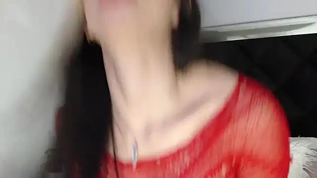 KinaCooper online show from March 2025 06:39:02 PM