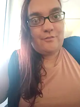 pleasureseekerss online show from April 2026 03:32:02 PM