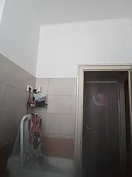 LauraBaby online show from January 2026 02:33:02 PM