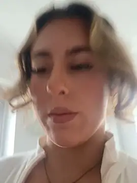 Miss emilee online show from October 2025 12:38:01 PM