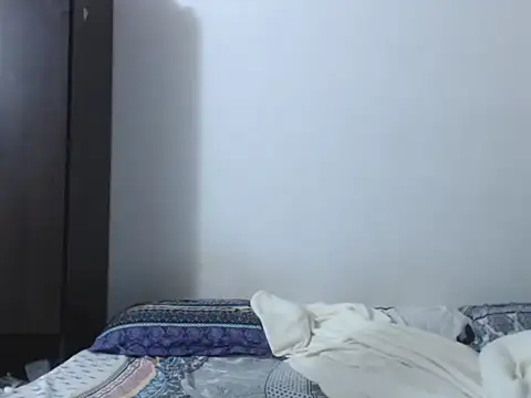 fastmilk online show from October 2025 03:57:02 PM