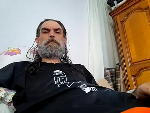 ICE-x2x online show from September 2025 08:14:01 AM