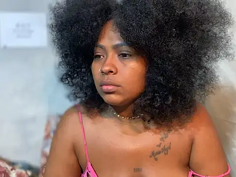 miss-jackson1 online show from February 2025 10:01:02 AM