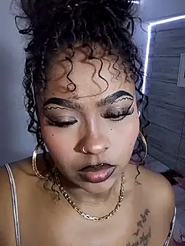 miss-jackson1 online show from April 2026 09:39:01 PM