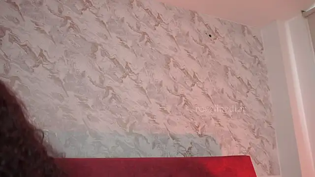 Snapshot of roselinedior chatting on September 2025 02:08:01 PM roselinedior online show from September 2025 02:08:01 PM