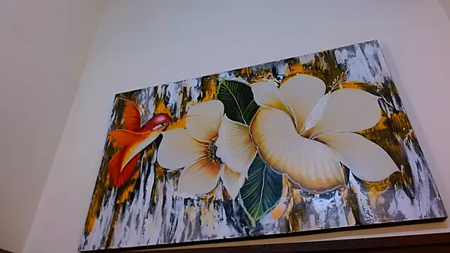 VeronicaRobles online show from February 2026 06:22:02 PM