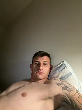 antoni87889 online show from May 2026 01:55:01 AM