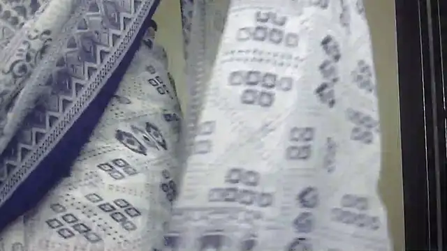 seema raani online show from September 2025 04:03:01 AM