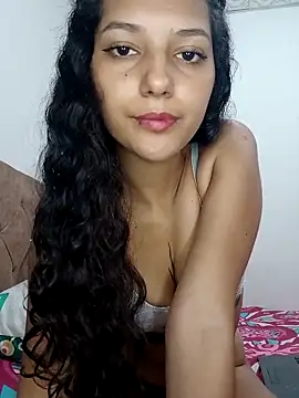 Snapshot of Sabrina-Salemi chatting on March 2025 10:26:01 PM Sabrina-Salemi online show from March 2025 10:26:01 PM