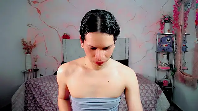 maria camilacms online show from June 2026 06:18:02 PM
