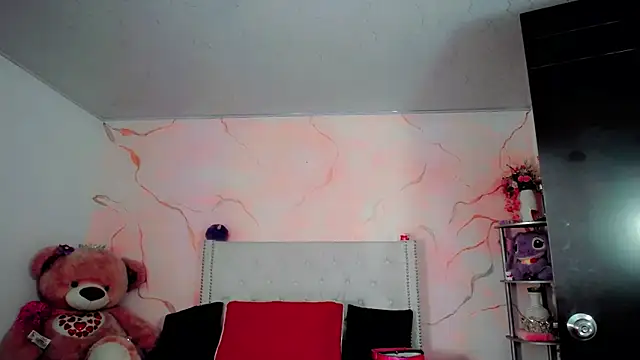 maria camilacms online show from June 2026 06:11:02 PM