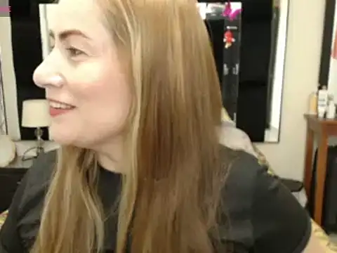 CATRINA-83 online show from February 2025 05:19:02 PM