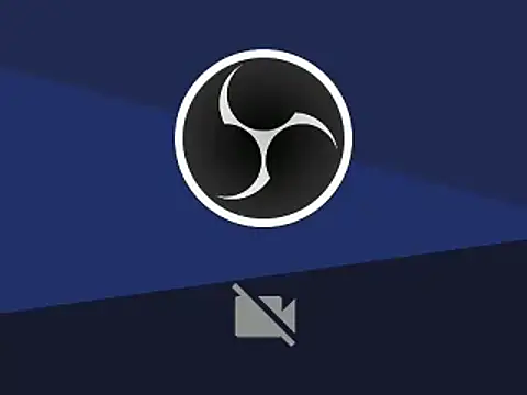 CATRINA-83 online show from March 2025 10:43:02 PM