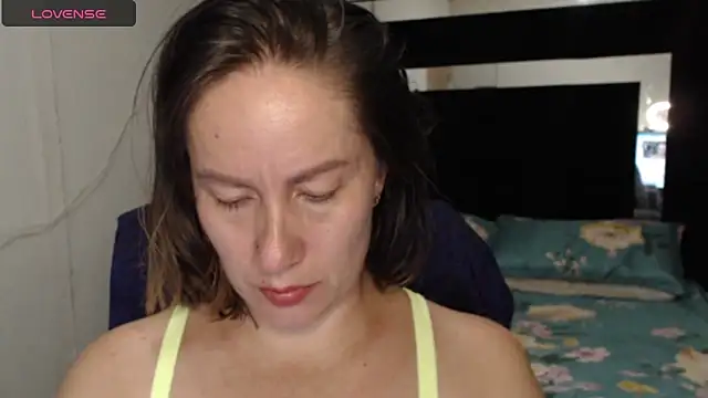 CATRINA-83 online show from May 2026 12:16:02 AM