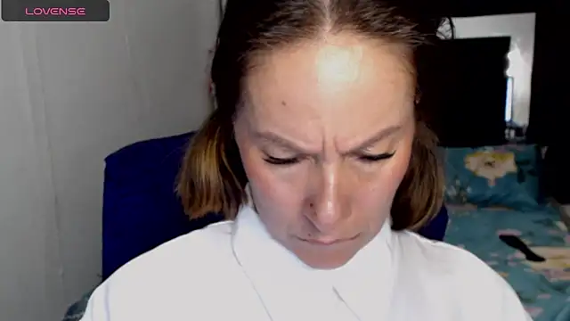CATRINA-83 online show from May 2026 02:45:01 PM