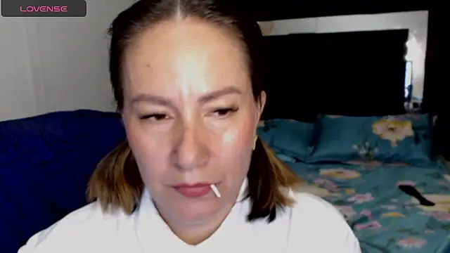 CATRINA-83 online show from May 2026 04:04:02 PM