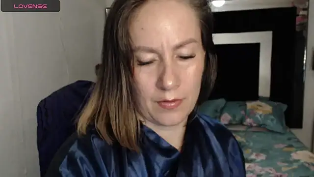 CATRINA-83 online show from May 2026 10:50:03 PM