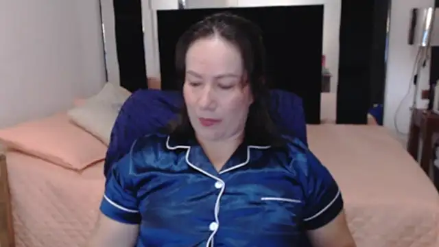 CATRINA-83 online show from June 2026 01:04:01 PM