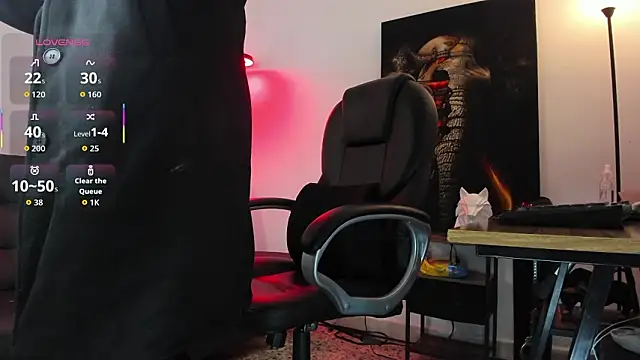 Snapshot of Nicolas_Fellener chatting on February 2026 02:42:02 AM Nicolas Fellener online show from February 2026 02:42:02 AM