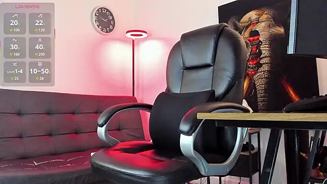 Snapshot of Nicolas_Fellener chatting on March 2026 04:36:02 AM Nicolas Fellener online show from March 2026 04:36:02 AM