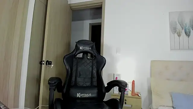 brenda x 69 online show from May 2026 12:41:01 AM