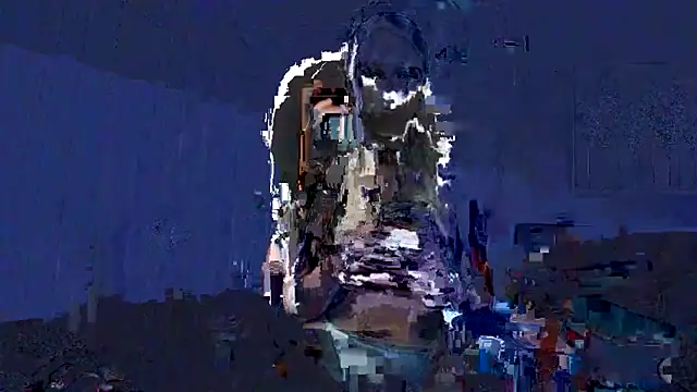 brenda x 69 online show from June 2026 12:15:01 AM