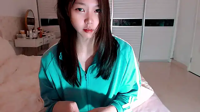 -Lucky Girl online show from May 2026 02:17:02 AM