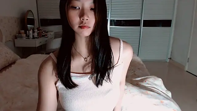 -Lucky Girl online show from May 2026 02:33:02 PM