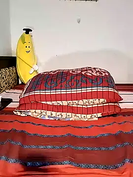 Quite Malsha online show from January 2025 09:11:01 AM