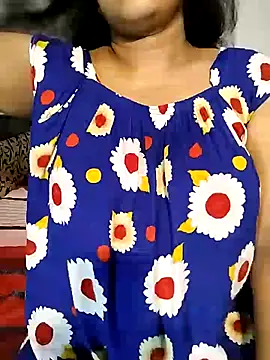 Quite Malsha online show from March 2025 09:07:02 AM