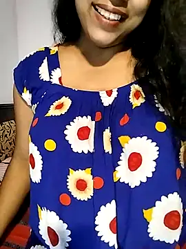 Quite Malsha online show from March 2025 09:32:02 AM