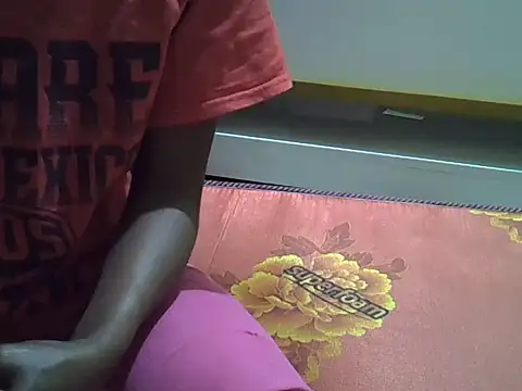 Snapshot of sweet_veee chatting on November 2025 06:55:01 AM sweet veee online show from November 2025 06:55:01 AM