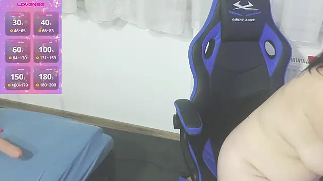 Snapshot of Jassiundich2 chatting on February 2025 09:41:01 AM Jassiundich2 online show from February 2025 09:41:01 AM