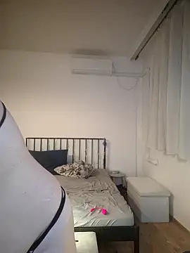 Snapshot of Jassiundich2 chatting on September 2025 06:59:02 AM Jassiundich2 online show from September 2025 06:59:02 AM