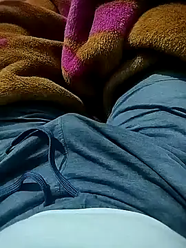Snapshot of jameswilllam008 chatting on December 2024 12:11:02 AM jameswilllam008 online show from December 2024 12:11:02 AM