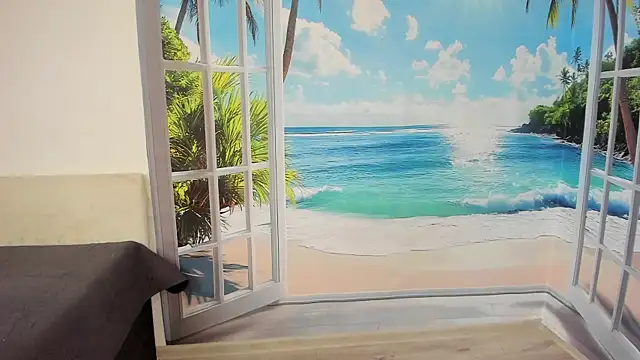 Bitch Coin online show from March 2026 01:16:02 PM