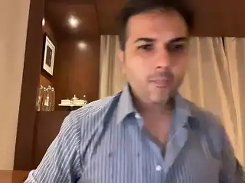 Snapshot of immog727 chatting on December 2024 05:44:02 PM immog727 online show from December 2024 05:44:02 PM