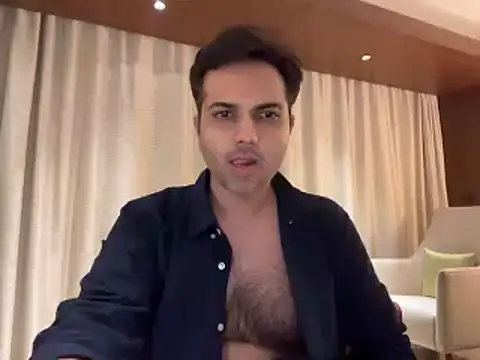 Snapshot of immog727 chatting on December 2024 08:04:02 PM immog727 online show from December 2024 08:04:02 PM