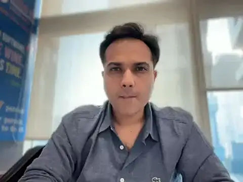 Snapshot of immog727 chatting on December 2025 10:46:02 AM immog727 online show from December 2025 10:46:02 AM