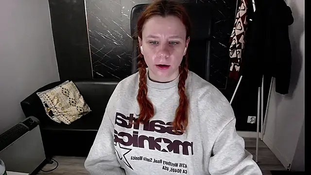 littleviki7 online show from January 2025 06:24:01 AM