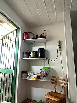 emmyjhonson07 online show from February 2026 01:07:02 PM