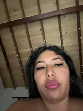 emmyjhonson07 online show from June 2026 11:02:01 AM